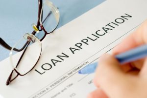 Czy można złożyć wniosek o pożyczkę bez zaświadczenia o zarobkach?